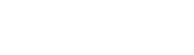 cristi bundukamara logo 2